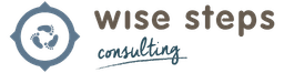 Wise Steps Consulting